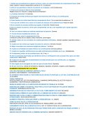 Conjunto de normas jurídicas que regulan las relaciones entre el fisco