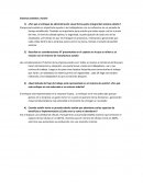 Sistemas esbeltos: Autoliv.