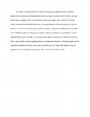 Antologia Los mitos y leyendas