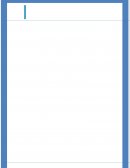 Actividad 1 - Integradora 1: Ensayo | Raziel Celis Rojas