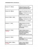 PROGRAMACION FST I KIN 693 2014.