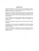 La importancia de la puntualidad