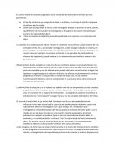 En buena medida el contexto pragmático de la realización del diario viene definido por tres parámetros