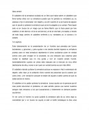Libro: El caballero de la armadura oxidada