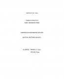 TEMA: INMUNIZACIONES-