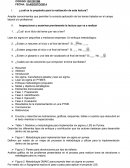 CONCEPTO DE LEAN SIX SIGMA EN PYMES