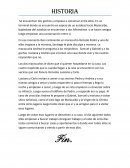 El terminal obra de teatro