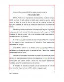 Corea del Sur importará 50.000 toneladas de pollo brasileño