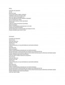 Ergonomia: Contenido de exposición sobre el ruido