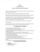 EPOPEYA Origen popular y oral