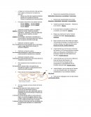 ¿Cuáles son los tres puntos de vista que tiene como objeto la introducción al estudio del derecho?