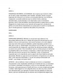 CUAL ES EL CIRCO DE LAS MARIPOSAS