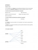 Ensayo No Culpes A Nadie