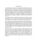 Cuales son los Limites de Atterberg