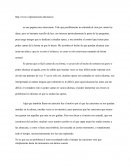 Lectura de página web sobre música