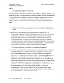 Proyecto de la Administracion moderna 2