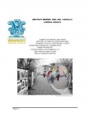 La fotografía como arte y su importancia en la sociedad.