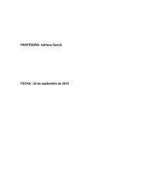 LAS ADICCIONES. CONSECUENCIAS. Página 7