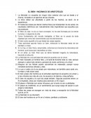 EL BIEN 1 NICOMACO DE ARISTOTELES