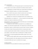 ¿Este es nuestro México?