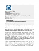 Partido Acción Nacional (PAN)