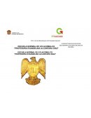 PROPÓSITOS EDUCATIVOS DE LA EDUCACIÓN SECUNDARIA