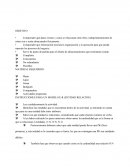 Manual de base de datos