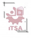 Como son Las compras en línea de juego de los medios digitales se disparan