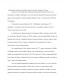 Una nueva Historia de tatoyuca