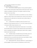 Una nueva Actividad Mercadotecnia