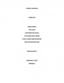 LA NUEVA MEDIACIÓN Y CONCILIACIÓN