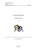 Lo teórico respecto a ‘Edipo Rey’