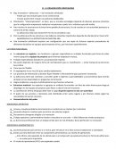 LA ORGANIZACIÓN INNOVADORA