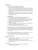 Fragmentos de filosofía medieval