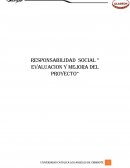 PREVENCIÓN DE ACCIDENTES DE TRABAJO EN EL ÁREA DE LA CONSTRUCCIÓN