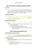 EJEMPLOS LEGISLACIÓN