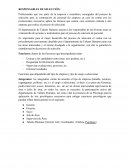 Responsables de Selección de Personal