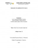 La discapacidad social, un modelo para la comprensión de los procesos de exclusión