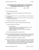 Solucionarrio de examen parcial 2015-A Sistema de Accionamiento Eléctrico