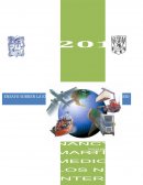 ENSAYO SOBREN LA EXPORTACIÓN, IMPORTACIÓN E INTERCAMBIO COMPENSADO