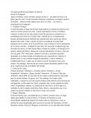 10 lugares perfectos para añadir a tu lista de deseos de Instagram