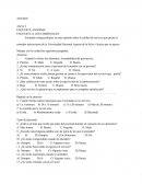 Comercio y logistica