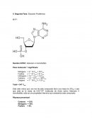 Química general - apuntes