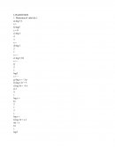 LOGARITMOS PARA LA CASA