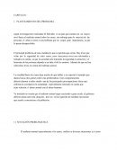 Plan de trabajo maltrato animal