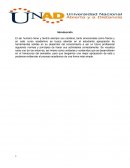 El ser humano tiene y tendrá siempre sus cambios