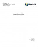 Caso La Globalización de E-Bay