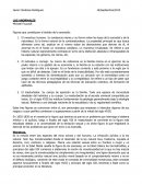 Figuras que constituyen el ámbito de la anomalía.