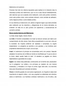 Matrimonio civil solemne