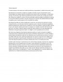 Juan Manuel "Bueno" Martit